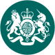 Defra Logo