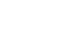 British Equestrian Logo British Equestrian Logo