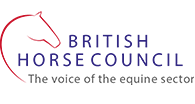 British Horse Council Logo