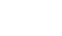 Royal Veterinary College Logo