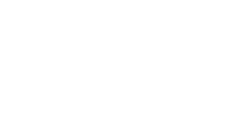 Defra logo